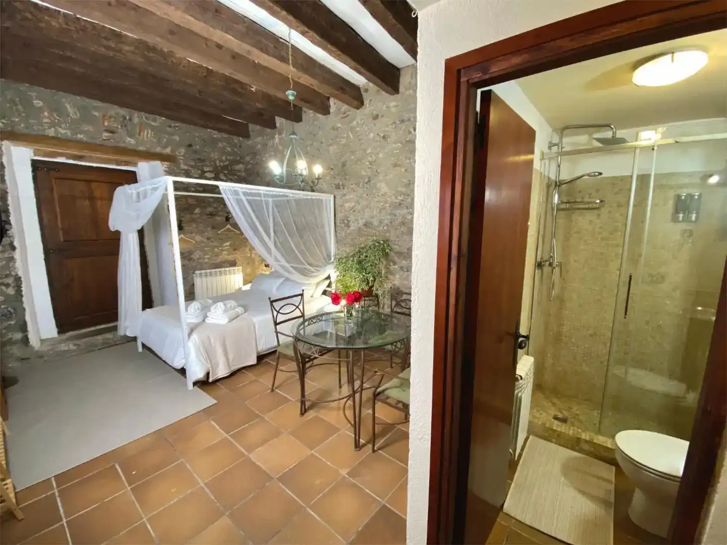 Piso de 1200 m² en Pineda de Mar