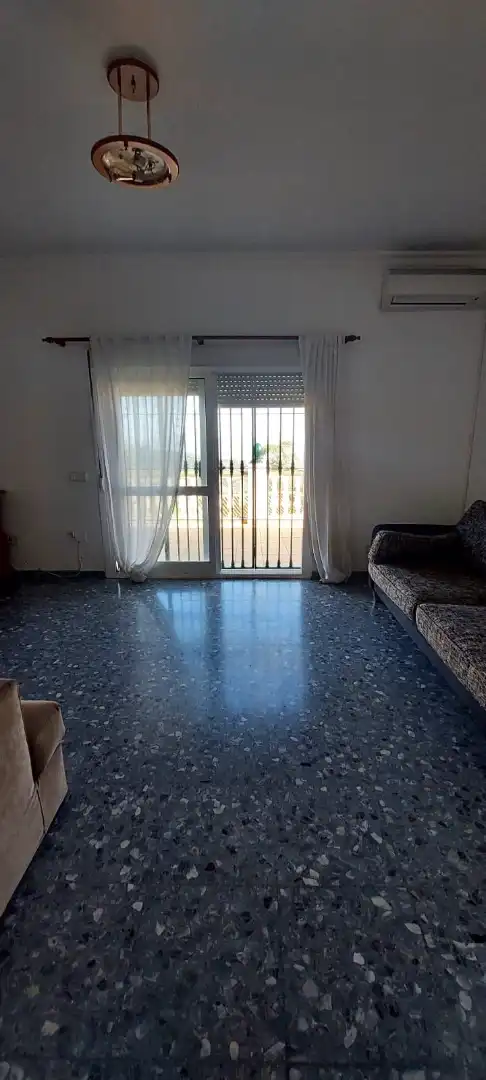 Habitación 150 m², Marbella