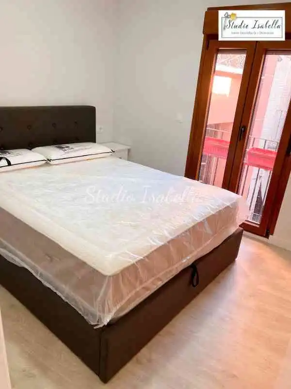 Habitació 99 m², Toledo