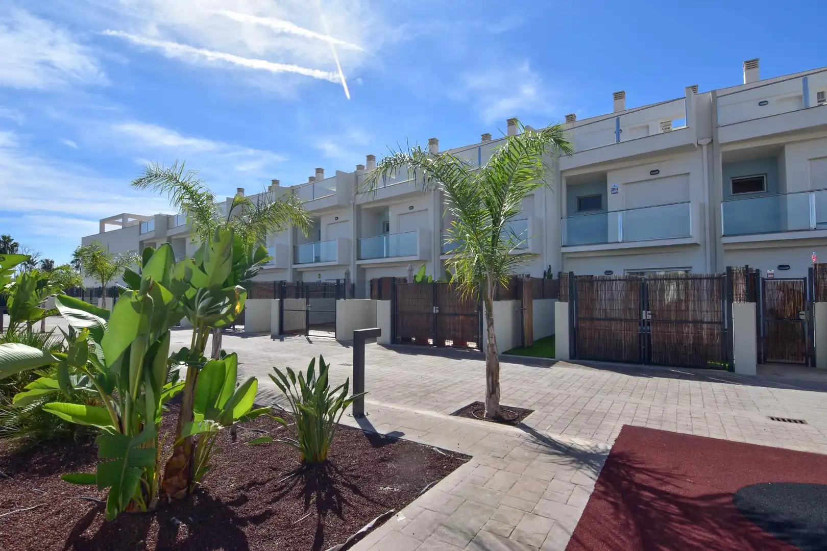 Moradia 18 m² em Almenara