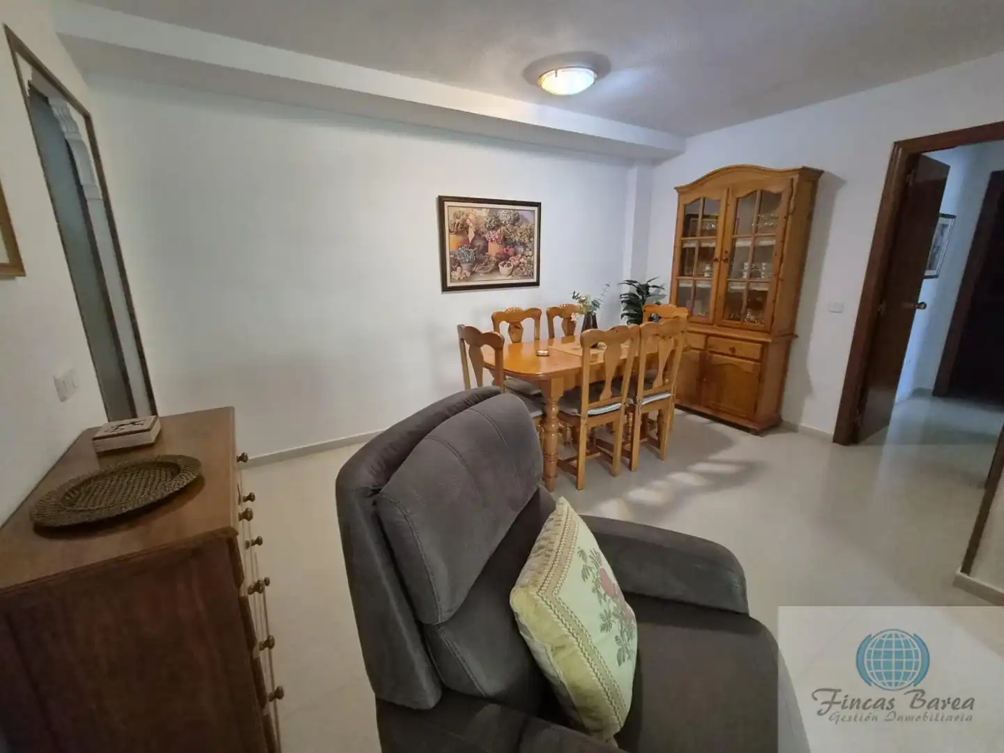 Appartamento 89 m² a Mijas