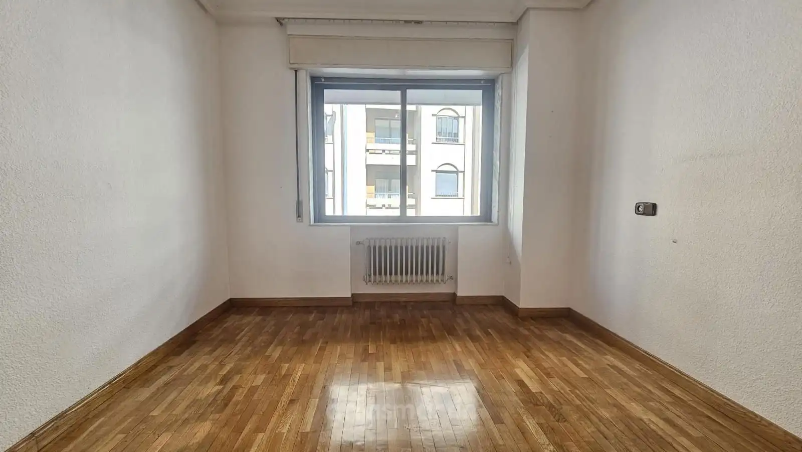 Appartamento 144 m² a Salamanca