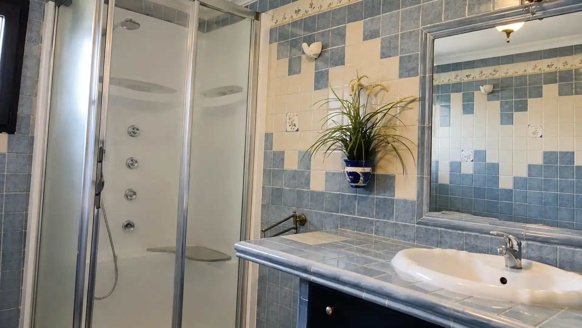 Appartamento 100 m² a Chiclana de la Frontera