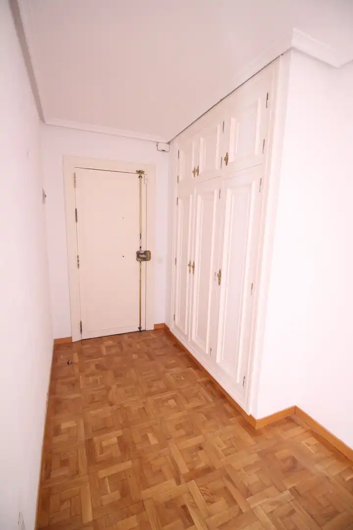 Appartamento 150 m² a Málaga