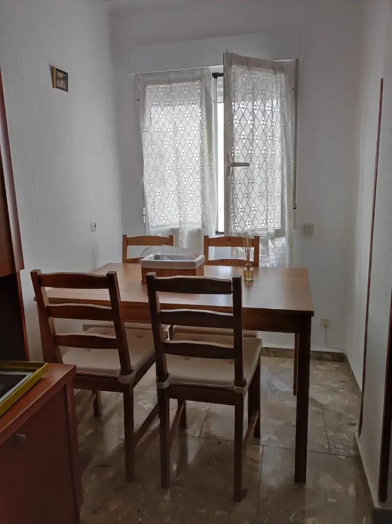 Habitación 80 m², Córdoba