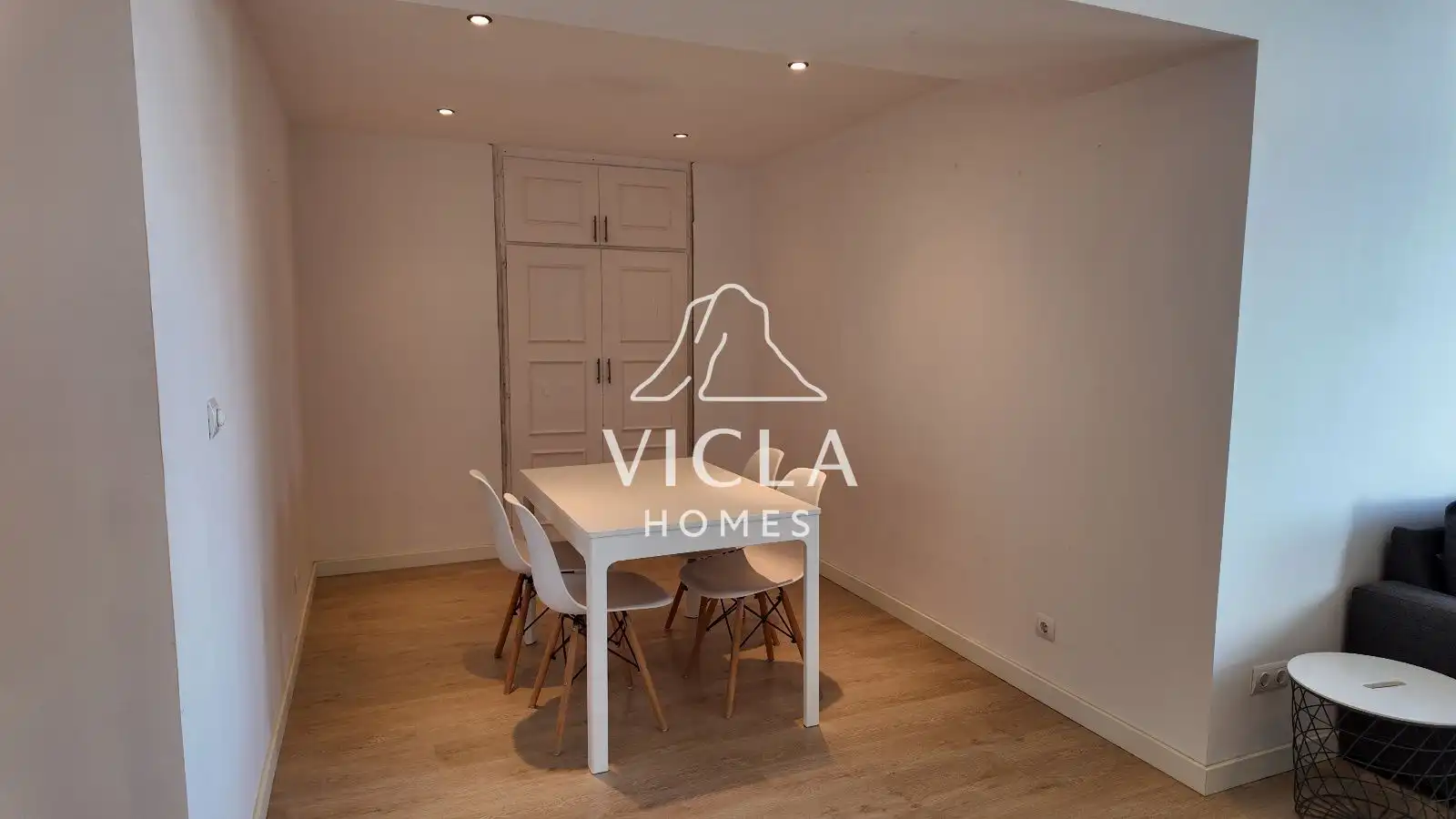 Pis de 65 m² a Sant Antoni de Portmany