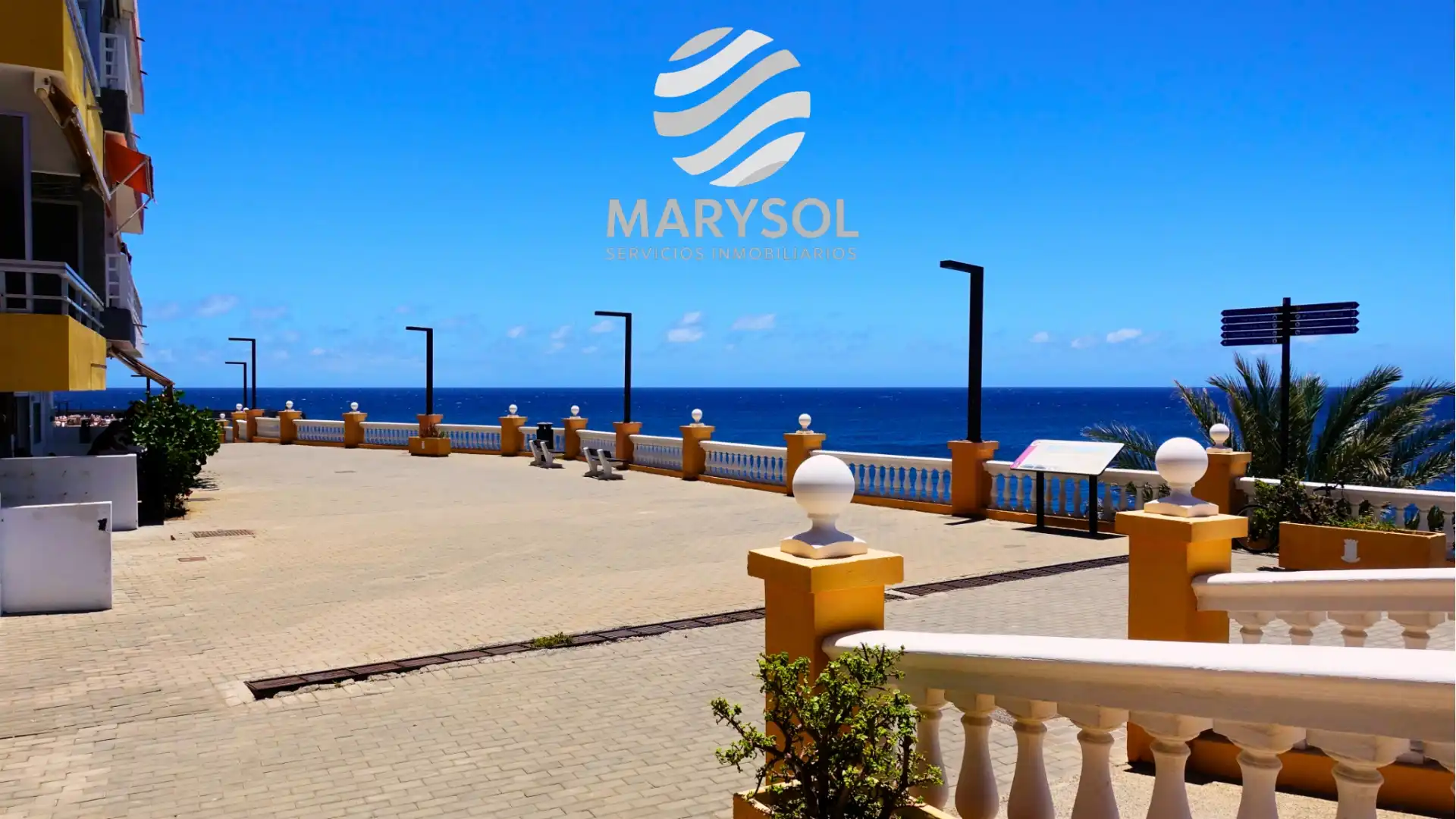 Piso de 50 m² en Telde