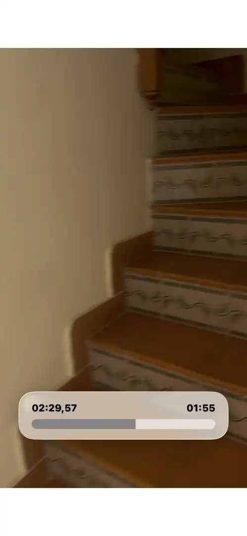 Pis de 100 m² a Saragossa
