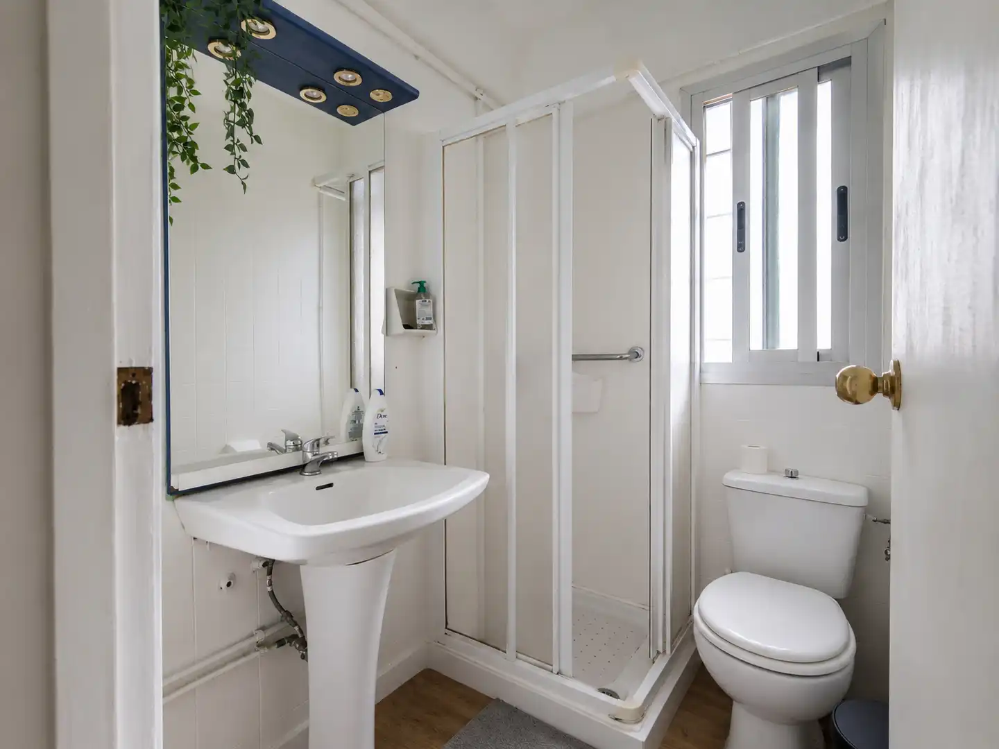 Zimmer 90 m², Talavera de la Reina