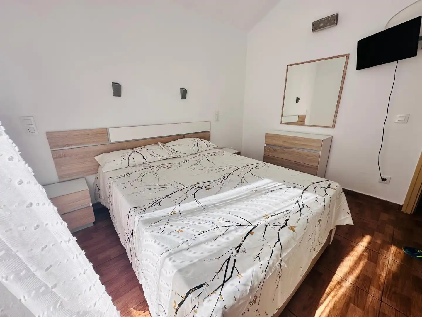 Casa de 47 m² en San Bartolomé de Tirajana