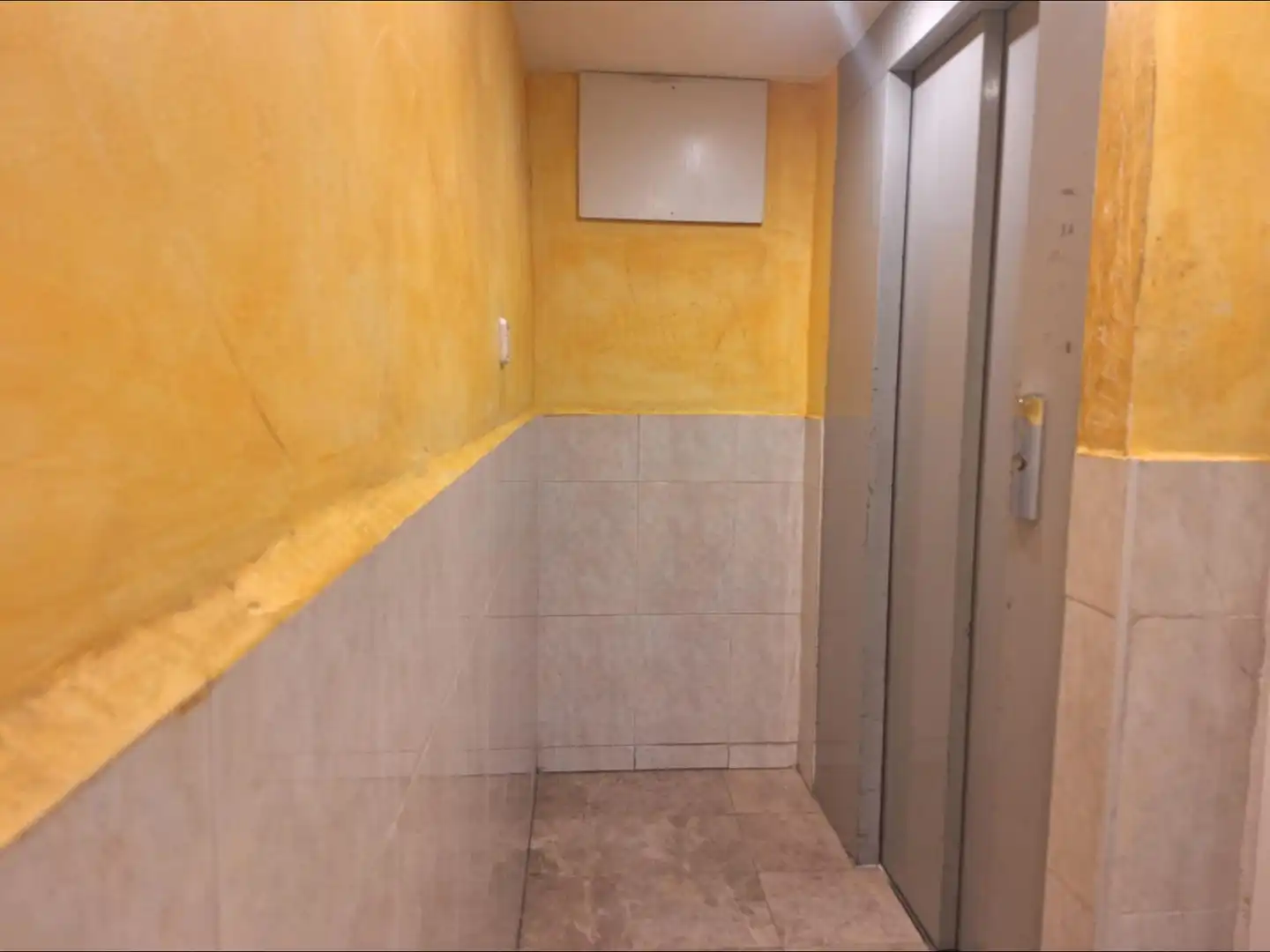Habitación en alquiler, Murcia