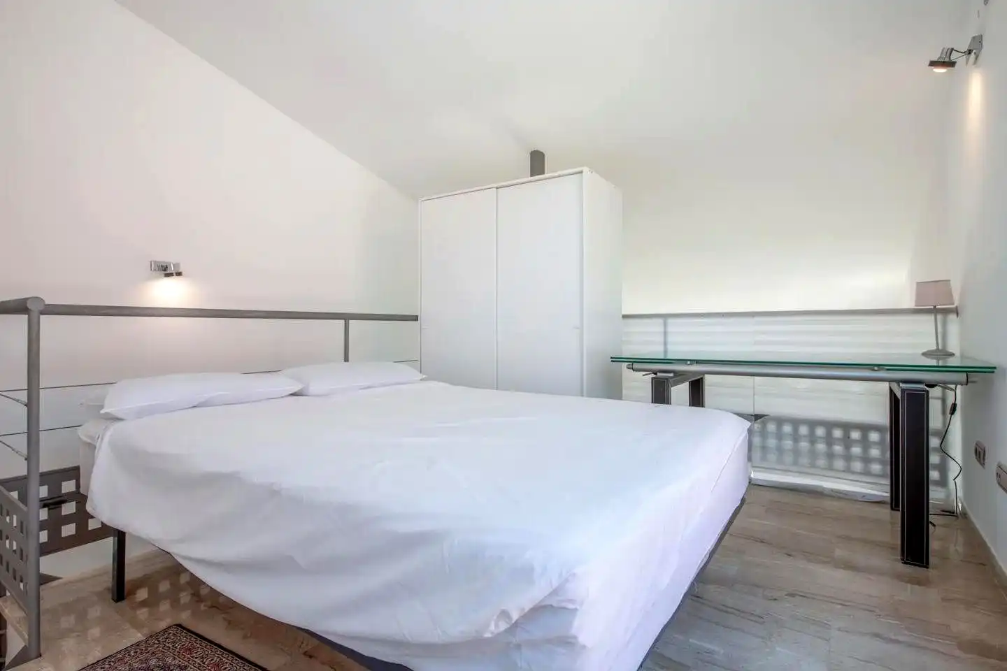 Pis de 163 m² a Orpesa