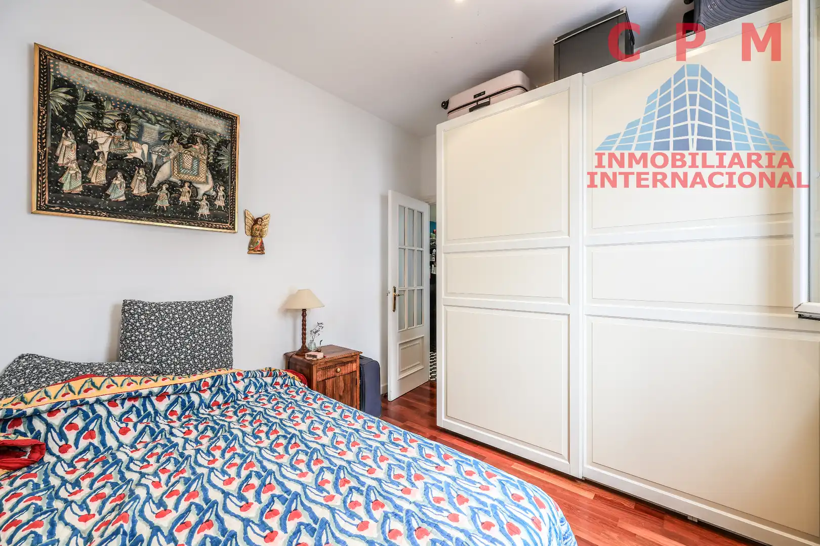Appartement 70 m² à Madrid