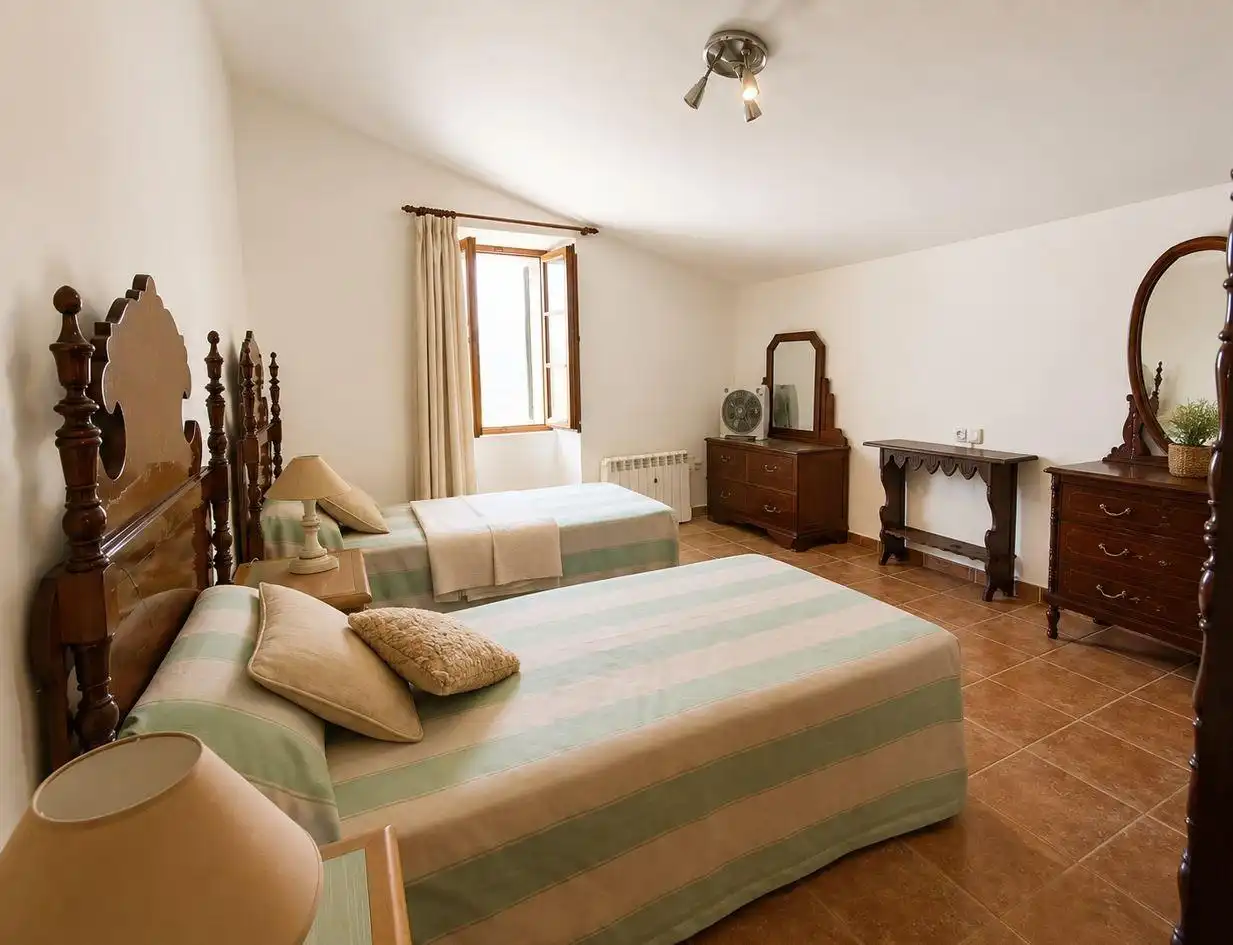 Casa de 182 m² en Costitx
