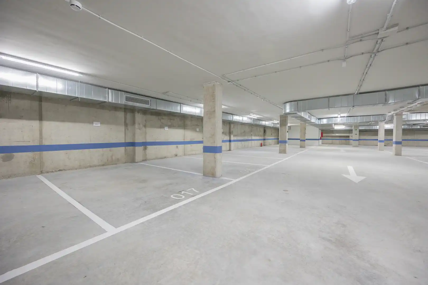 Pis de 63 m² a Las Palmas de Gran Canaria