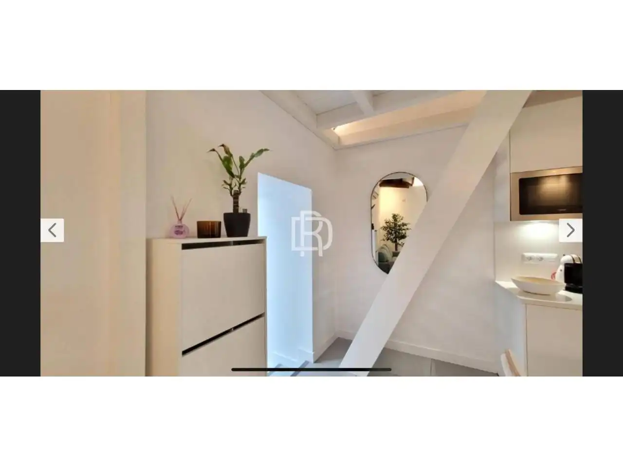 Casa de 70 m² a Puerto de la Cruz
