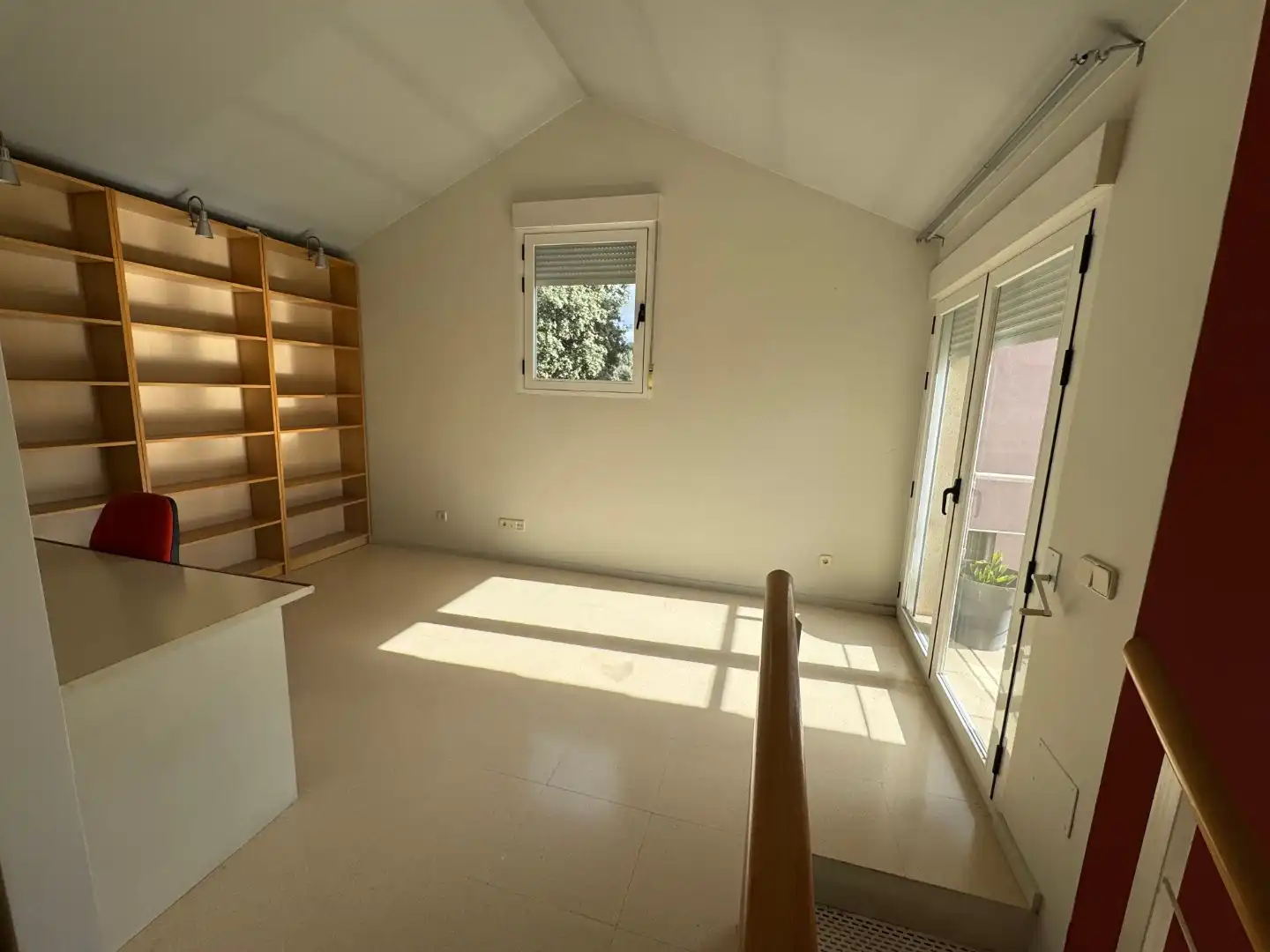 Casa de 177 m² a El Casar