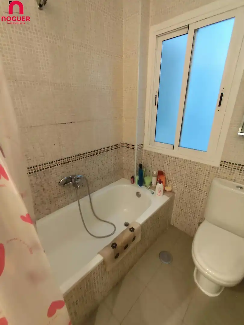 Habitación en alquiler, Córdoba