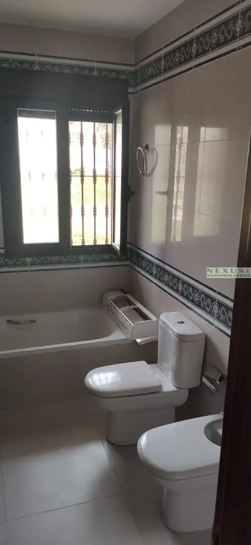 Casa de 160 m² a Casar de Cáceres