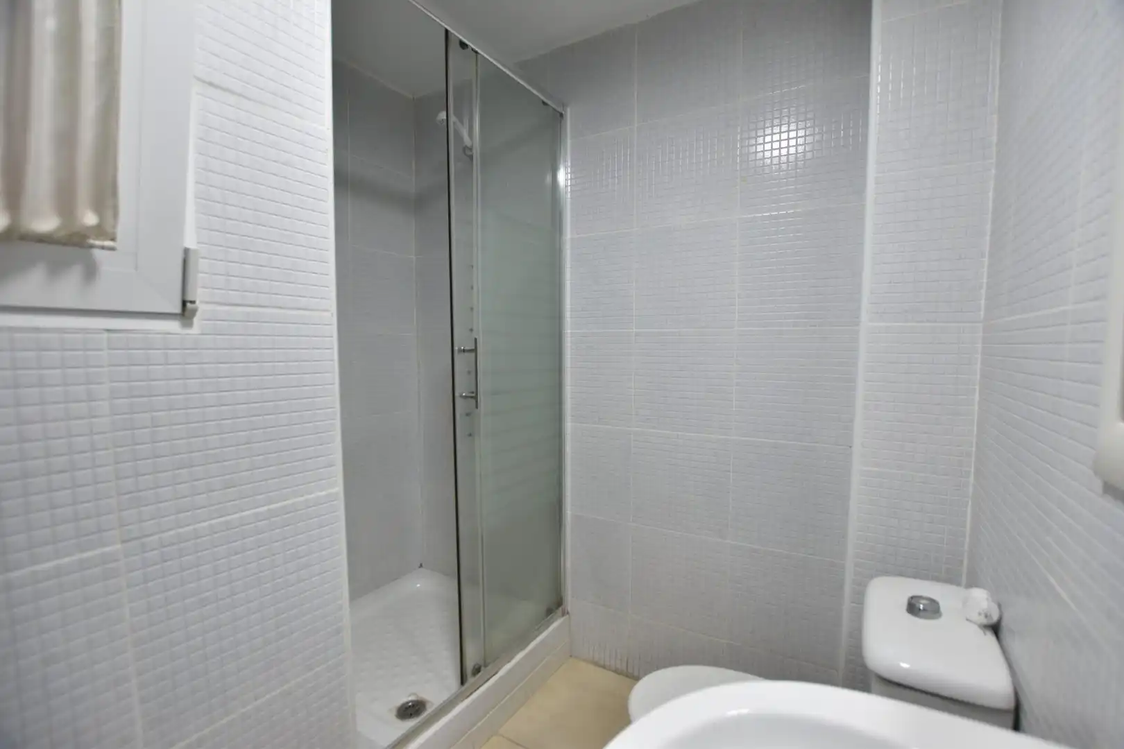 Pis de 94 m² a Granada