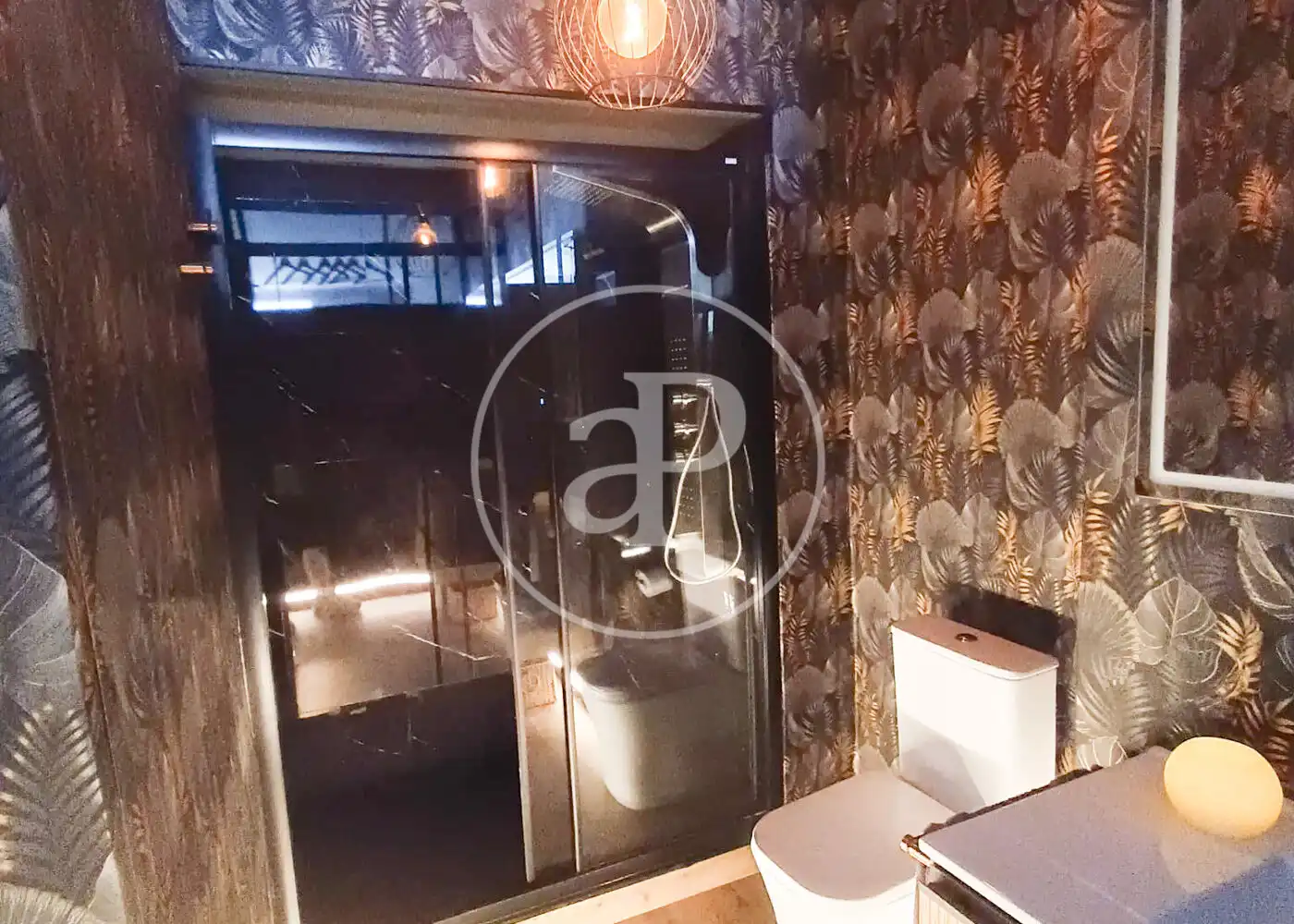 Piso de 76 m² en Calvià