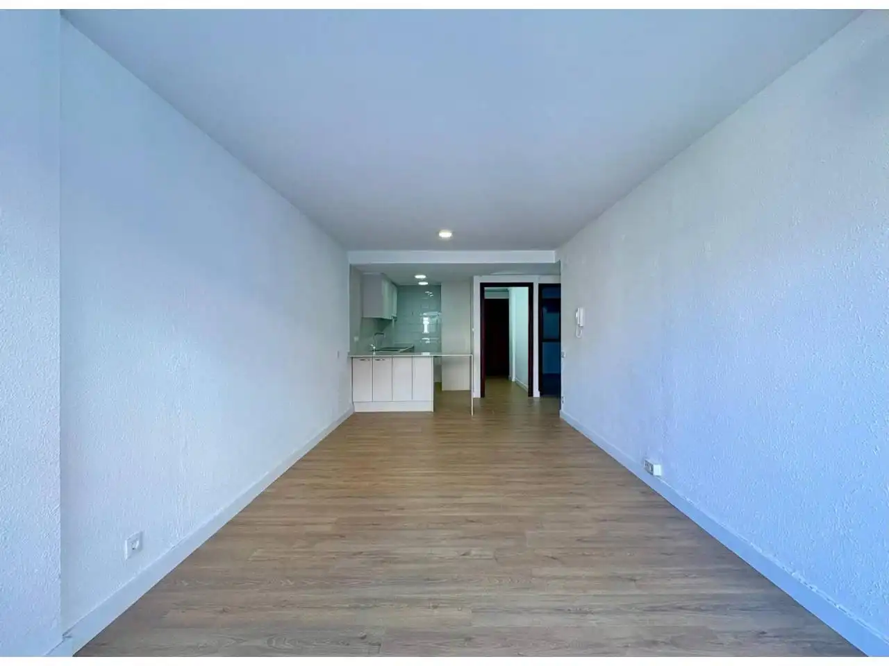 Pis de 67 m² a Sant Sadurní d'Anoia