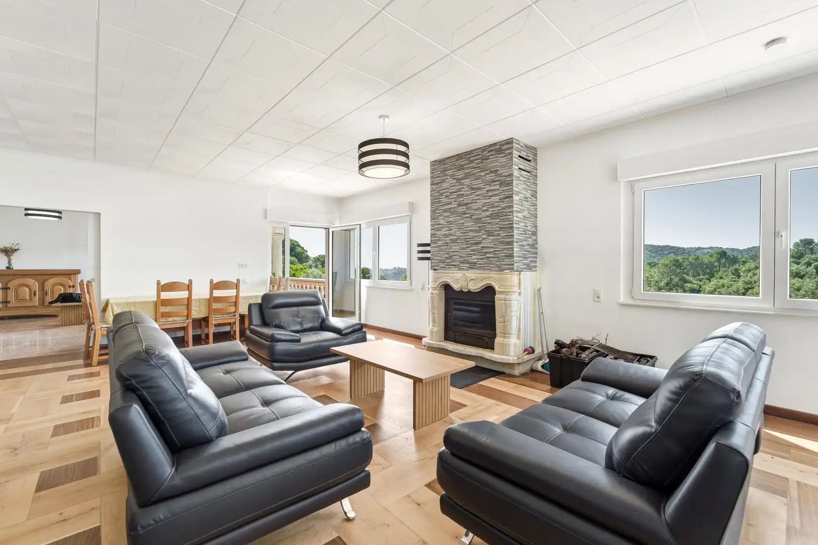 Casa de 329 m² en Tossa de Mar