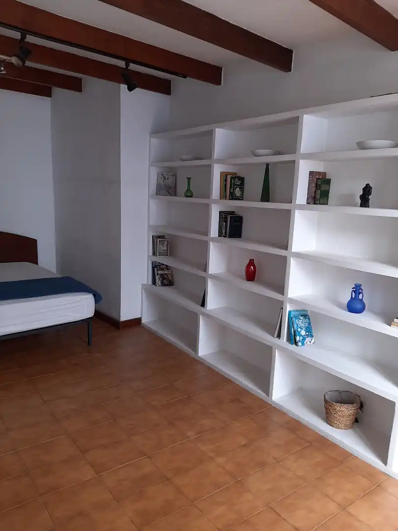 Piso de 90 m² en Las Palmas de Gran Canaria
