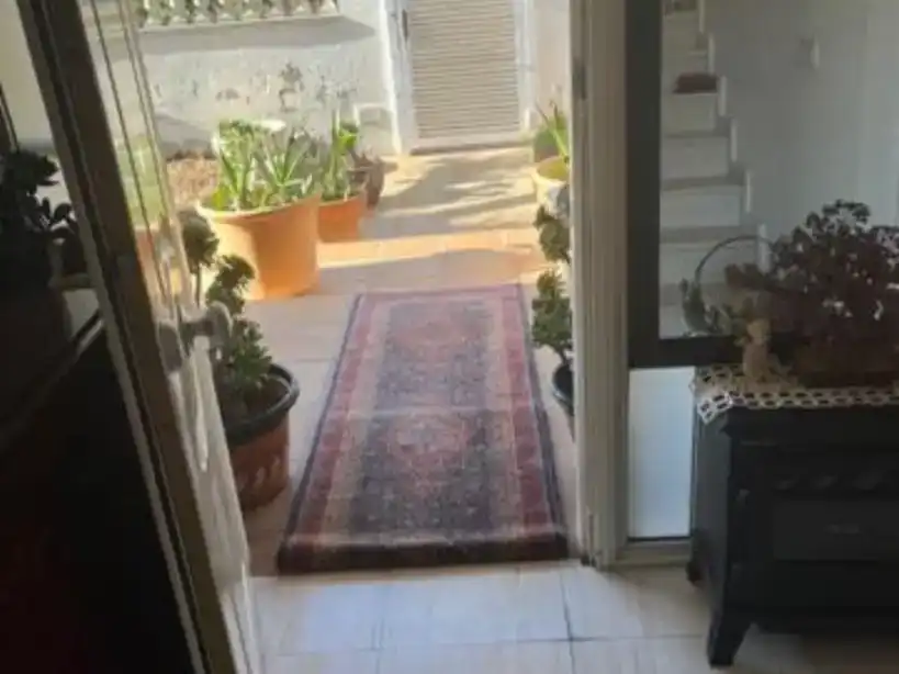 Habitación 250 m², el Vendrell