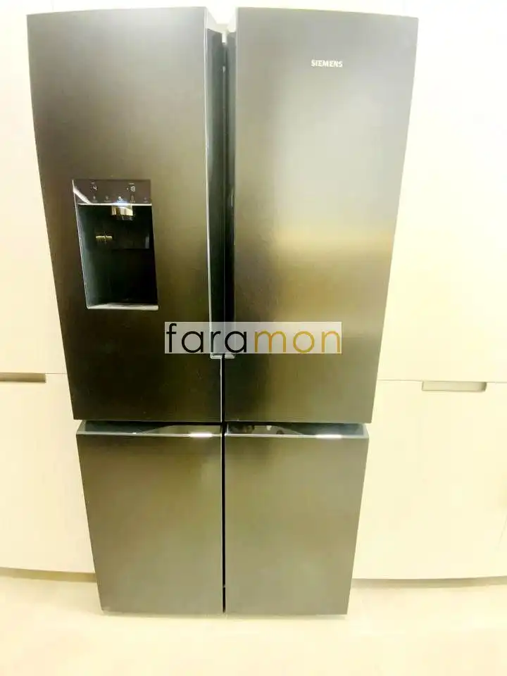 Piso de 185 m² en Vigo