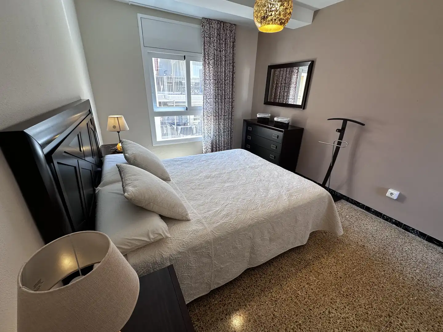 Piso de 79 m² en Cambrils