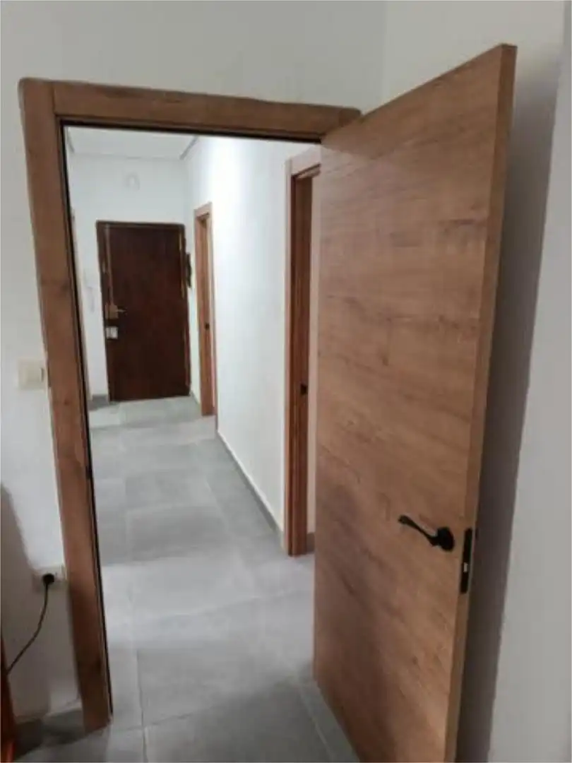 Appartamento 80 m² a Jaén