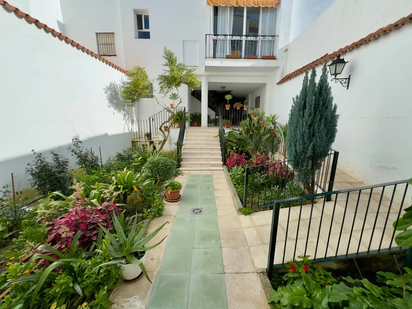 Piso de 133 m² en Sevilla