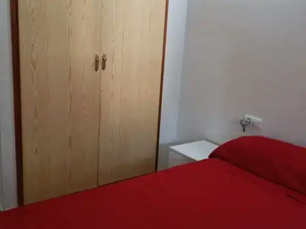 Piso de 60 m² en Cartagena