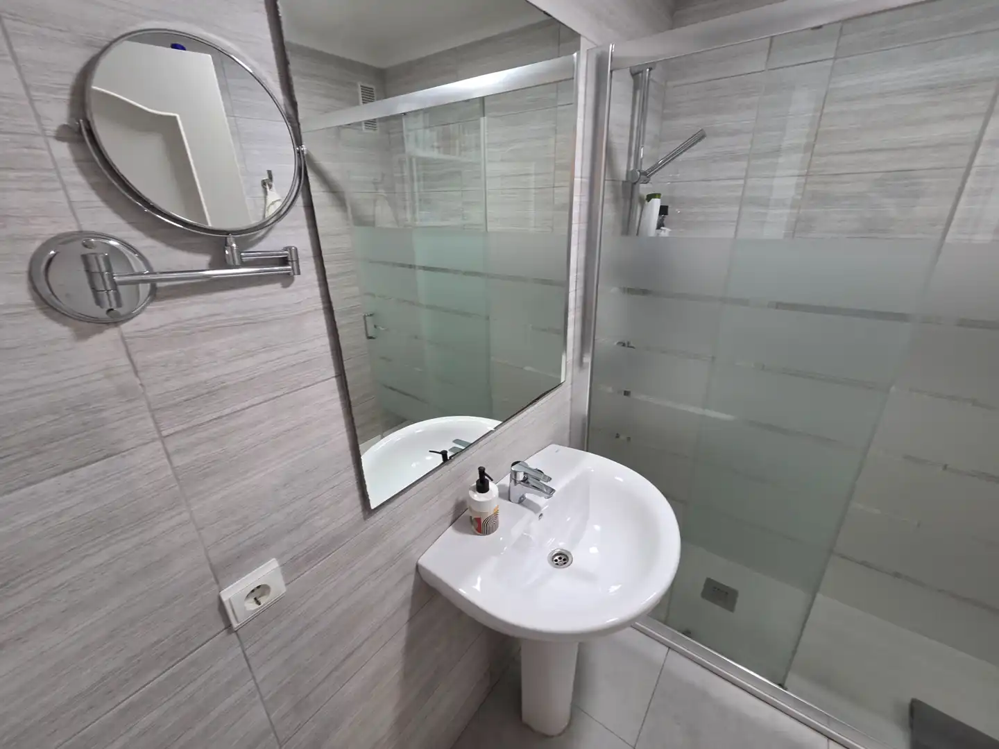 Appartamento 120 m² a Las Palmas de Gran Canaria