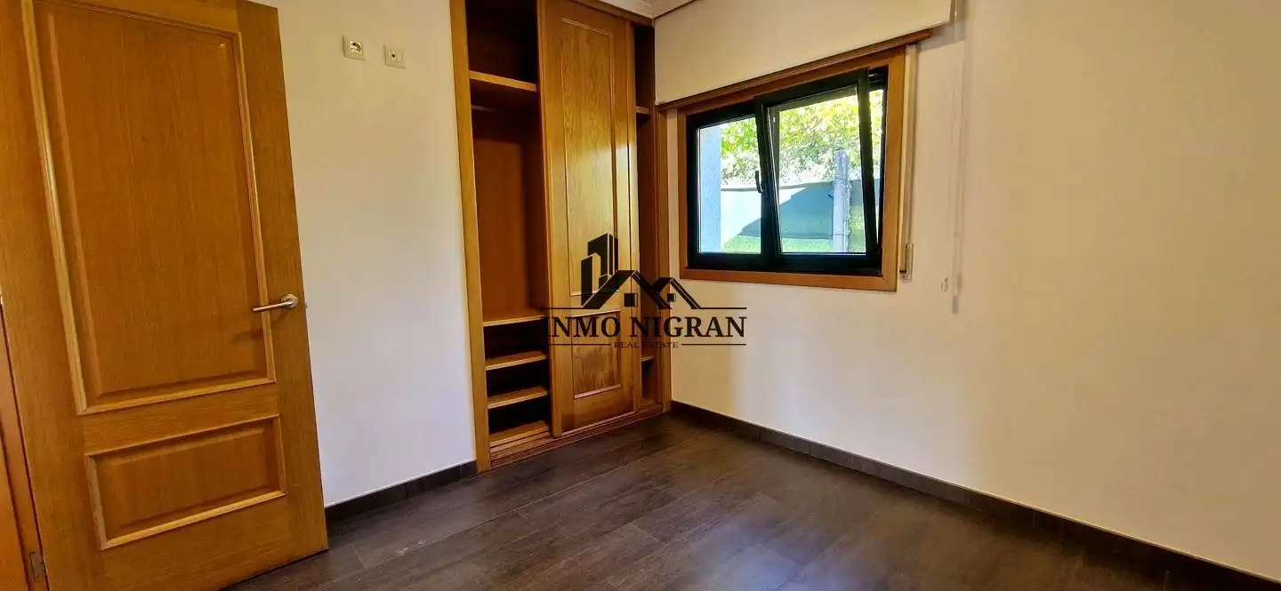 Casa de 60 m² en Nigrán
