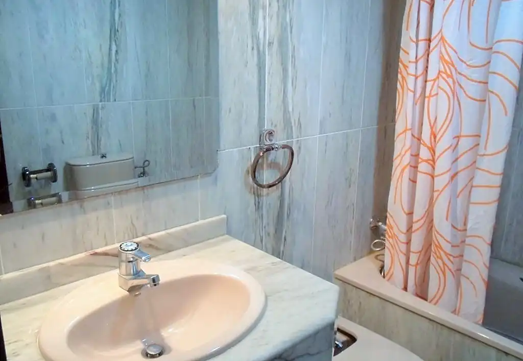 Piso de 72 m² en Valencia