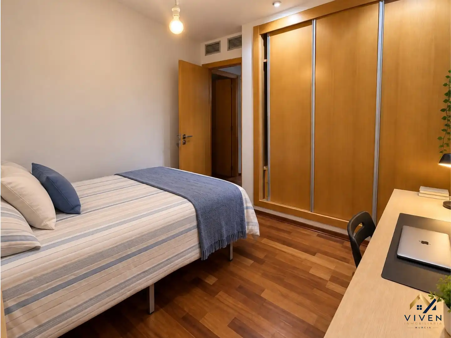 Appartement 178 m² à Murcie