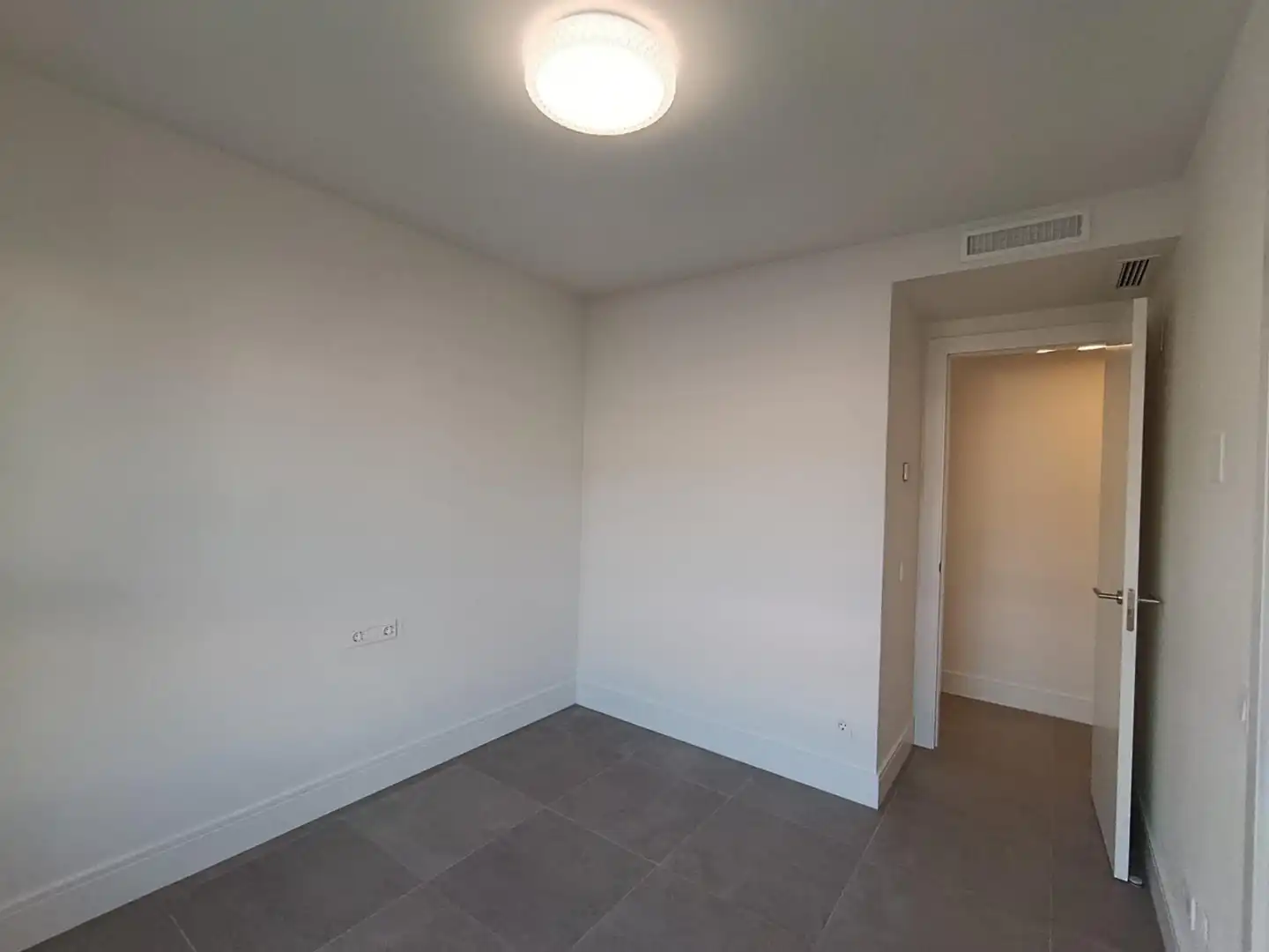 Piso de 120 m² en Torremolinos