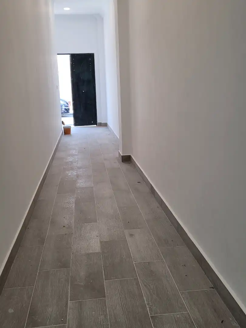 Pis de 80 m² a Utrera