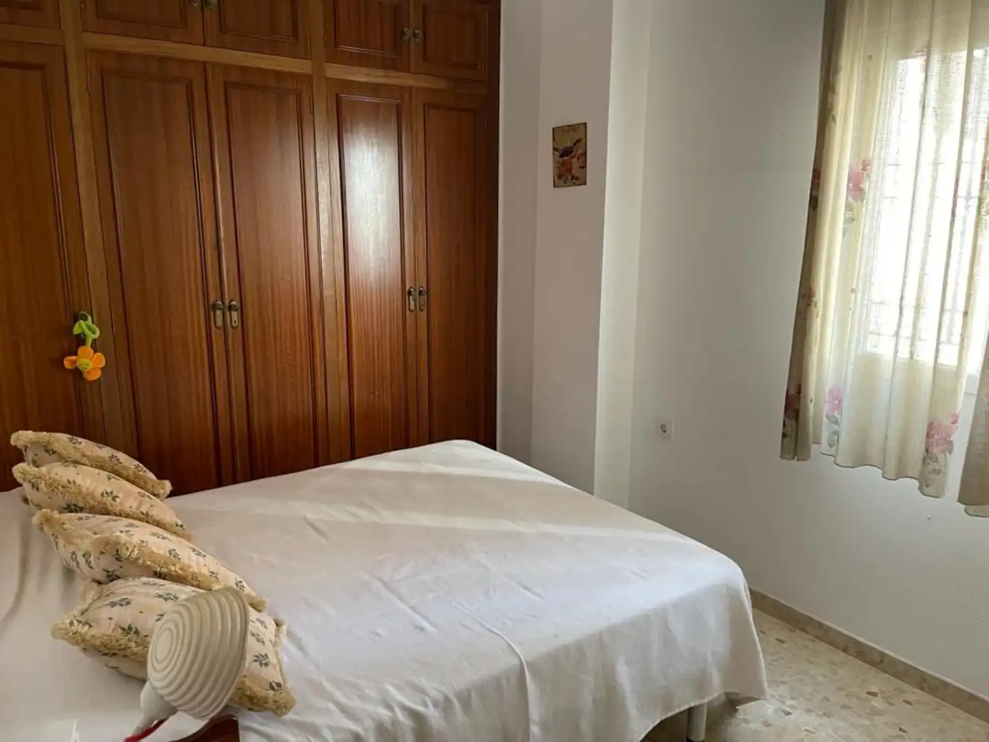 Piso de 75 m² en Córdoba