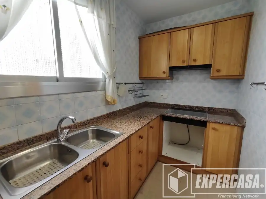 Appartamento 88 m² a Castelló de la Plana / Castellón de la Plana
