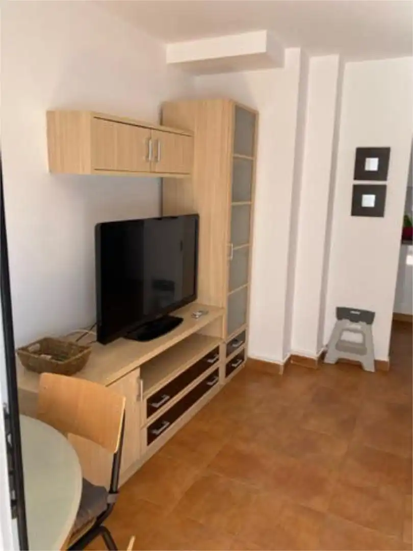 Piso de 52 m² en Ribadesella