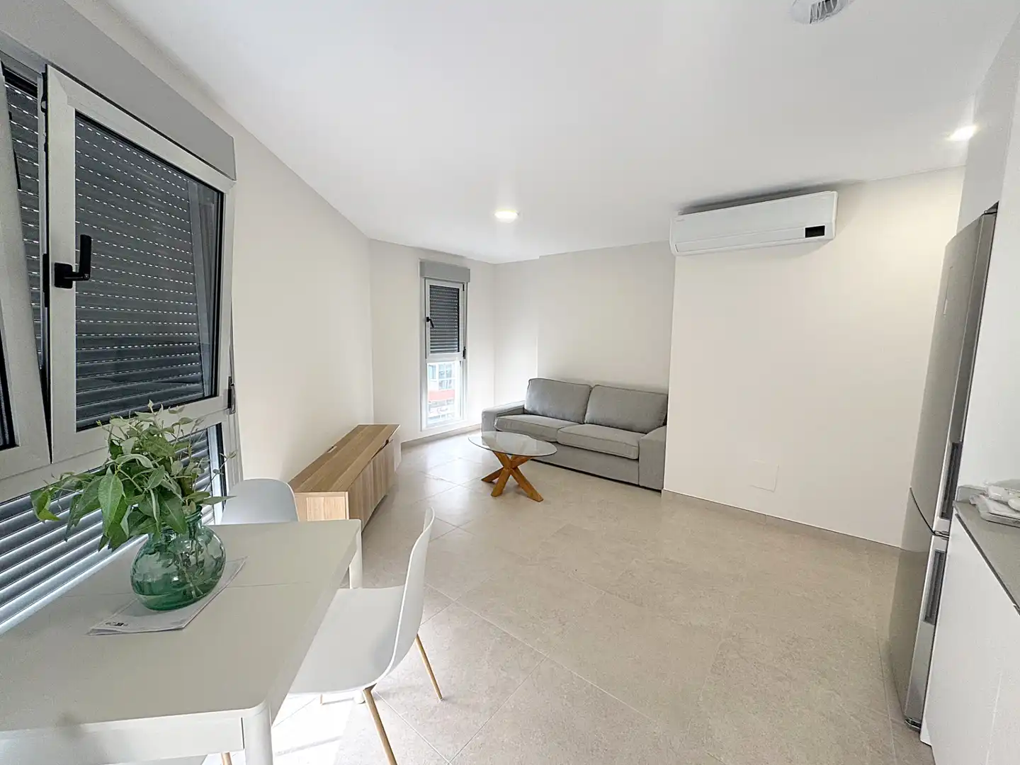 Piso de 74 m² en Las Palmas de Gran Canaria