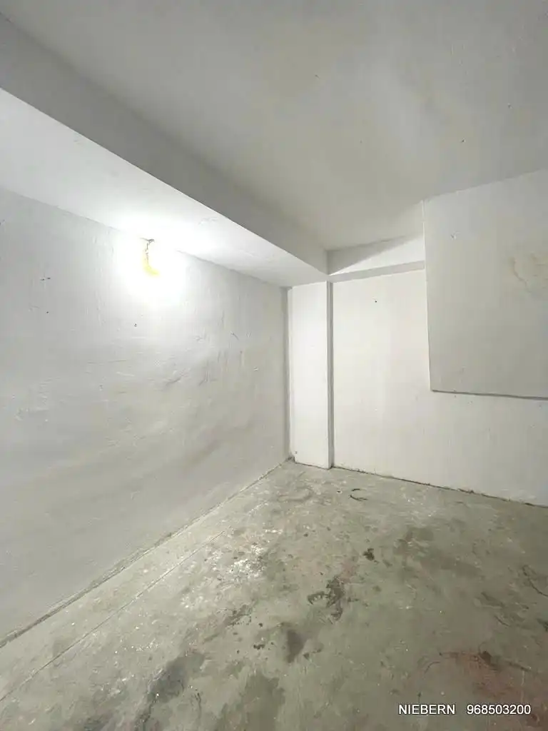Appartement 98 m² à Carthagène