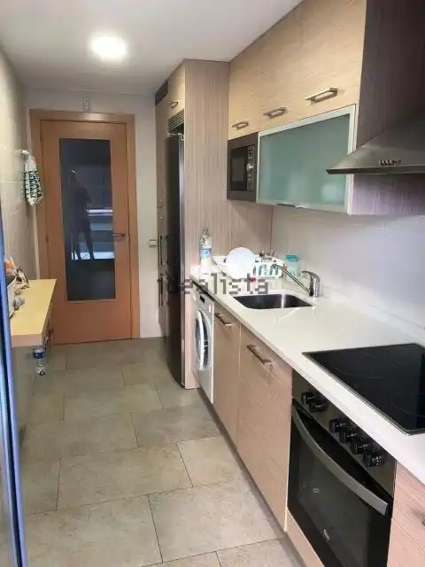 Piso de 115 m² en Cambrils