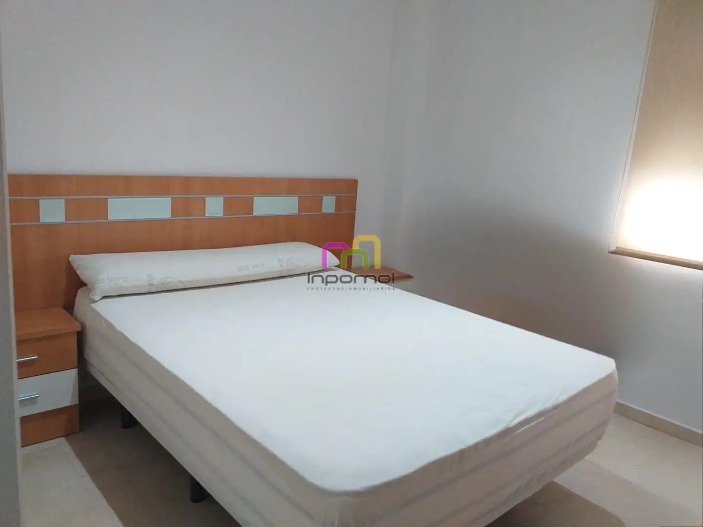 Piso de 78 m² en Badajoz