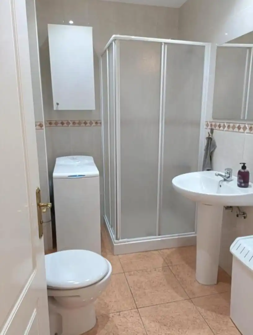 Piso de 36 m² en Mogán