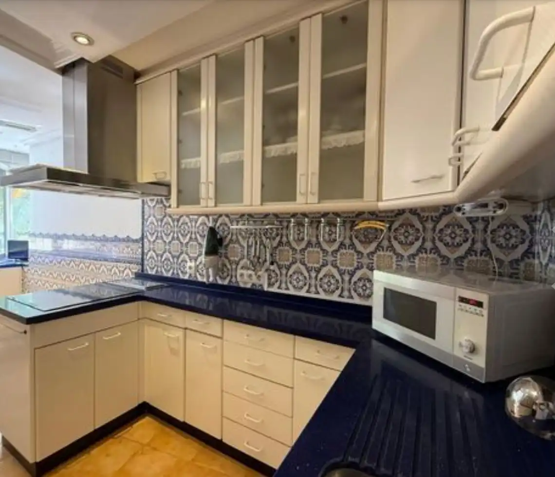 Appartamento 170 m² a Ciudad Real