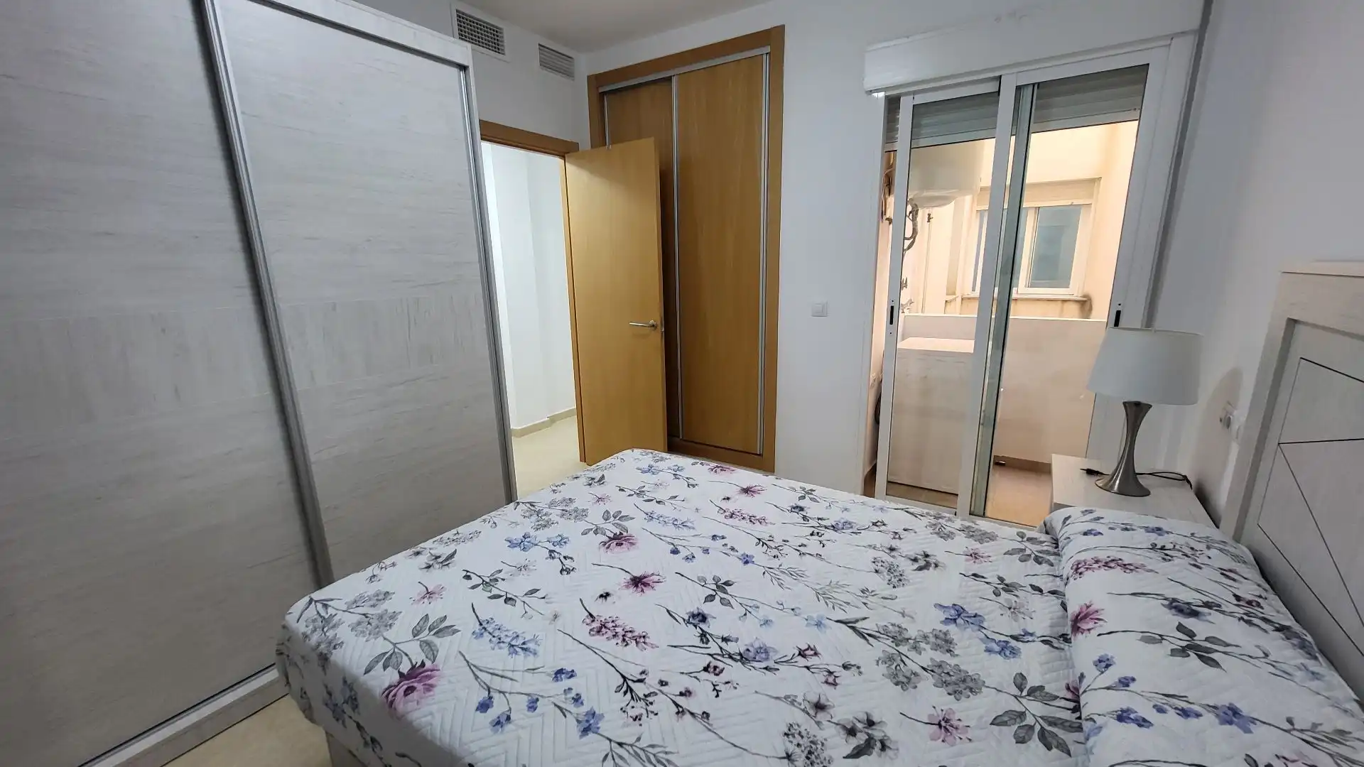 Appartamento 70 m² a Albox